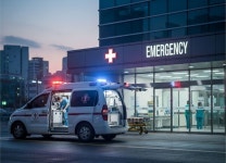 응급실 뺑뺑이 끊는다…정부, 광주·전북·전남서 응급환자 이송체계 대수술