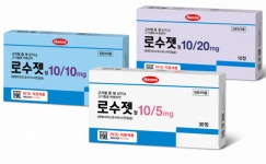 로수젯 시장, 구강붕해정 경쟁 본격화…지엘파마 이어 동국·유니메드 허가