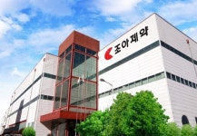 조아제약, 주식병합 마무리…하반기 기업가치 제고·해외 성장 집중