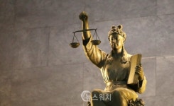 [뉴스 따라잡기] 보이스피싱 통장 대여자도 배상책임 있다