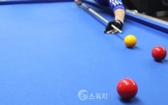 당구장은 청소년 유해업소?...법원에 따라 갈팡질팡