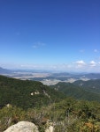 [여행 돋보기] 철원·포천 명성산