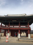 [여행 돋보기] 나주 고샅길