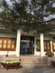 [여행 돋보기] 나주 고샅길