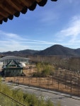 [여행 돋보기] 담양 죽녹원