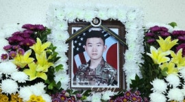 [2018년 10대뉴스] ⑦ 고질적인 안전불감증