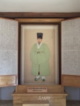 [여행 돋보기] 허균·허난설헌 기념공원