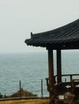 [여행 돋보기] 통영 욕지도