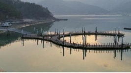 [여행 돋보기] 강진 가우도