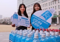 아워홈동아출판주 | [상생워치] 유통업계, 사회공헌·상생으로 '나눔 실천'