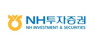 NH투자증권, 수완WM센터 이전