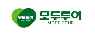 [투자종목] 하나금투 모두투어, 보이콧 재팬으로 실적 하향 불가피...목표주가↓