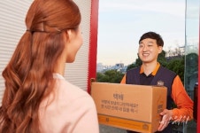 SK에너지-GS칼텍스-줌마 대·중소기업간 모범적·성공적 상생...주유소 기반 홈픽 급성장