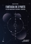 롯데시네마 건대입구서 공식팬덤 FANTASY 대상 SF9 데뷔 3주년 기념 영상회