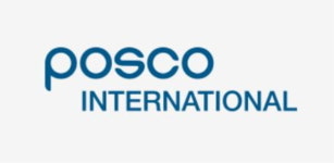 [투자종목] 미래에셋대우 포스코인터내셔널, 연말 탐사 모멘텀 기대