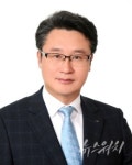 애경자산관리(주)이천지점 - 19572 | 애경그룹, AK켐텍·AMPLUS자산개발 대표 신규선임