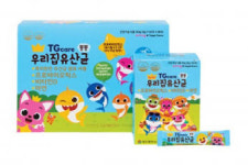 [제약워치] 대원제약, 국내 최초 짜 먹는 진통제 콜대원 제로 출시 外