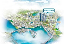 [분양워치] 쌍용건설·두산건설·GS건설 등 건설업계, 3월 전국서 3400여 가구 분양