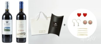 [유통워치] 편의점업계, 화이트데이 마케팅 분주