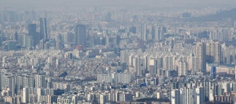 로또 아파트 못 산다...칼 빼든 정부, 12년 만에 전매 금지
