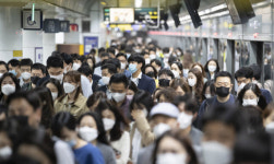 포스트 코로나시대 도시계획 틀 바뀐다...새로운 관점서 대책 마련해야