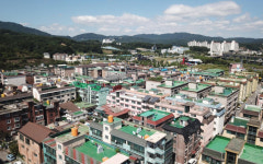 관리사각 지대 소규모 공동주택도 의무관리 대상 전환 가능