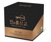 [제약워치] 휴온스네이처, 홍삼 할랄 획득…동남아 등 신시장 공략 박차 外