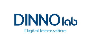 [금융워치] 우리금융, 2020년 디노랩 스타트업 선발 外