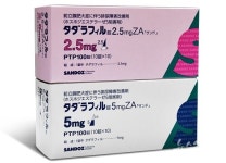 [제약워치] 한미약품 구구 일본 상륙…퍼스트제네릭으로 본격 출시 外