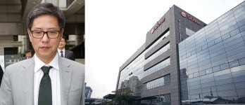 익산공장 女직원 죽음 회사와 관련없다 더니…사실로 드러난 오리온 직장 괴롭힘