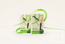 [제약워치] 휴온스·아주대 수면의 질 개선 건기식 원료 정부연구개발사업 선정 外