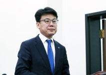 진성준 의원 100분 토론 발언 논란, 왜곡 유감
