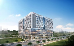 현대엔지니어링, 다산신도시 입지 힐스테이트 지금 디포레 9월 분양 예정