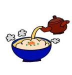 [최유경의 알쏭달쏭 일본어 ①] 오해하기 쉬운 일본문화와 일본어
