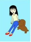 [최유경의 알쏭달쏭 일본어 ③] 나를 주어로 하는 걸 꺼리는 일본어－수동적 사고 