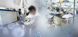 셀트리온 이어 국산 코로나 2호 치료제 누가 될까?…GC녹십자 이어 대웅제약 종근당 가시권 진입