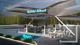 현대오일뱅크 블루클린, 환경·미래 두 마리 토끼 잡아