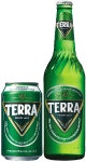 맥주 가격 인상에 테라도 동참 …하이트진로, 맥주 전 제품 330㎖ 병·페트병·케그 1.36% 오른다