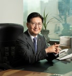 [사람&사람] 문석 한화호텔앤드리조트 대표이사, 한국휴양콘도미니엄경영협회장 취임
