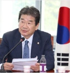 더좋은세상으로, 국민의힘 내홍에 수준 낮은 공방 쓴 소리