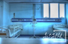 보험금 누수의 주범 나이롱 환자…과잉진료 인지시스템으로 막는다