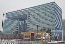 게임업계, 지난해 실적은?…대형 게임사 주춤-중견 게임사 성장, 실적 희비 엇갈려