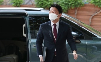 국민의힘, 분당갑 '전략공천이냐 경선이냐'… 갈등 조짐도