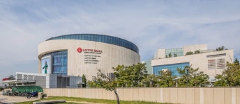 [5대 그룹, 5년 투자 과제] 롯데그룹, 유통과 신사업 사이 줄다리기