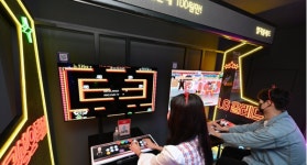 [똑똑 키워드] 옛날 통닭처럼 계속 생각나는 레트로 문화