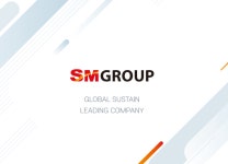 SM그룹 숨겨진 계열사 드러나나