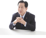 SM그룹 숨겨진 계열사 드러나나