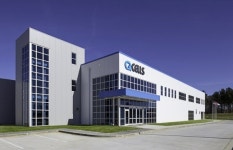 한화솔루션 美 태양광 시장 공략은 몸집 불리기