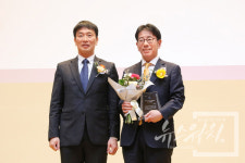 KB국민은행, 1사1교 금융교육 우수 금융회사 선정