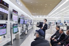 강좌 듣고 공연 보고…LG전자 베스트샵 문 활짝
